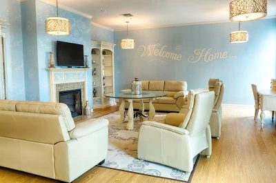 Image of Runk & Pratt at Liberty Ridge (4)