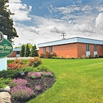 Image of West Hickory Haven (1)