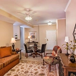 Image of Aberdeen Village - Independent Living (9)