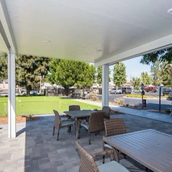 Image of Bellflower Friendship Manor (2)