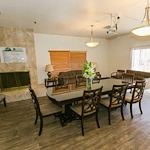 Image of Victoria Post Acute Care (7)