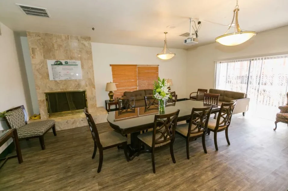 Image of Victoria Post Acute Care (7)