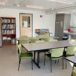 Image of Western Park Apartments (4)