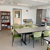 Image of Western Park Apartments (4)