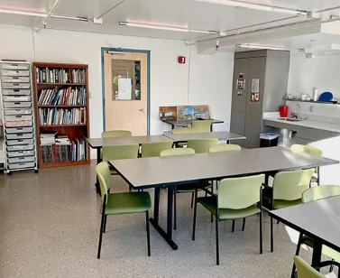 Image of Western Park Apartments (4)