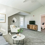 Image of Lighthouse Pointe by Barclay House (8)