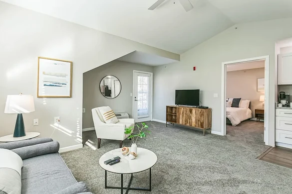 Image of Lighthouse Pointe by Barclay House (8)