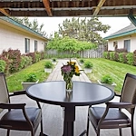 Image of Pilot Butte Rehabilitation Center (5)