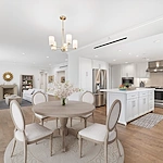 Image of The Hallmark (7)