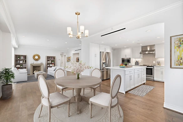 Image of The Hallmark (7)