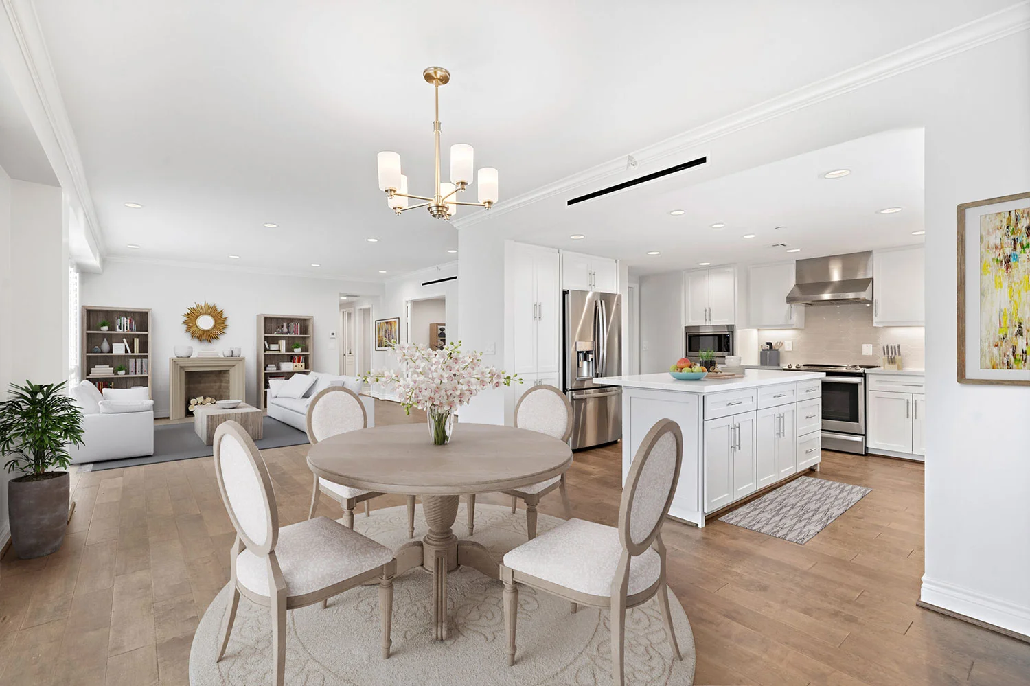 Image of The Hallmark (7)