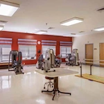 Image of Surry Community Health Center By Harborview (5)