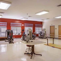 Image of Surry Community Health Center By Harborview (5)