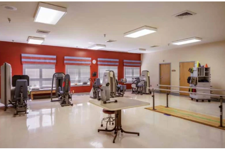 Image of Surry Community Health Center By Harborview (5)