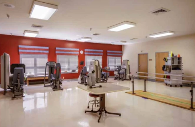 Image of Surry Community Health Center By Harborview (5)