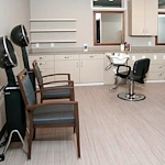 Image of River North (7)