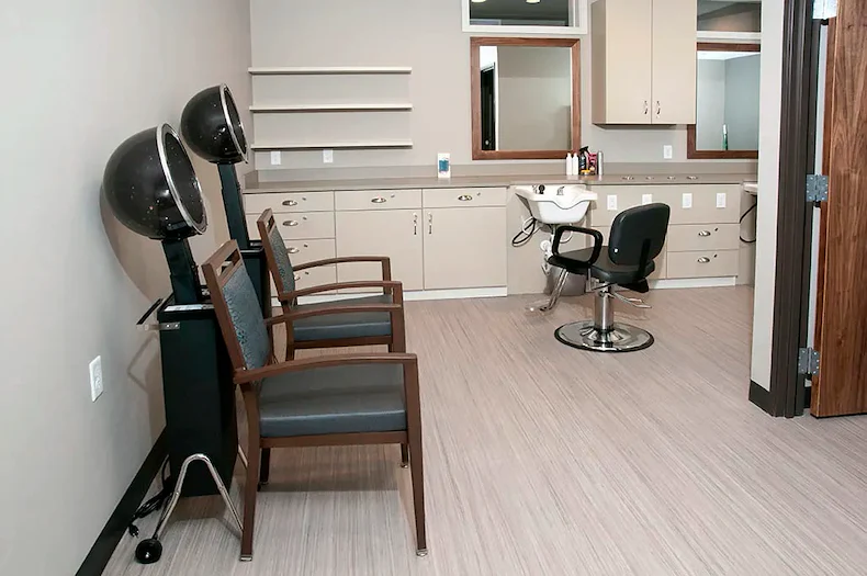 Image of River North (7)