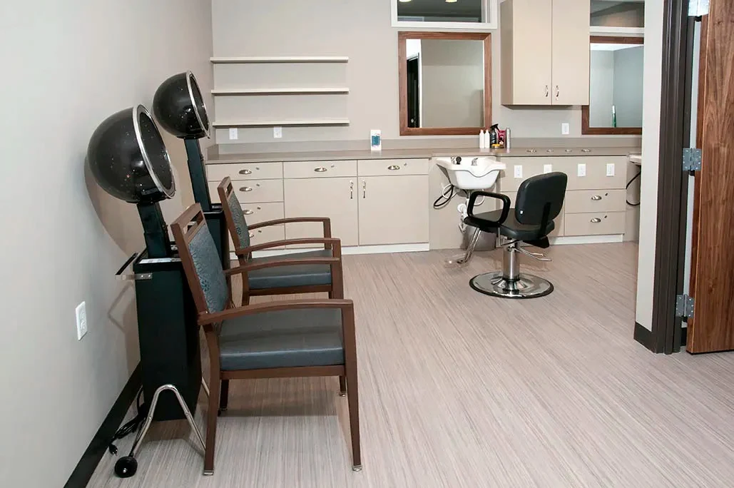 Image of River North (7)