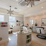 Image of Benchmark at Newtown (4)