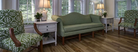 Image of Brookmeadow at Cobb Corner (3)