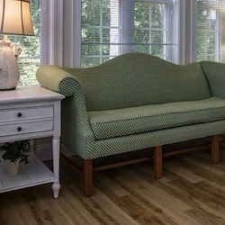 Image of Brookmeadow at Cobb Corner (3)