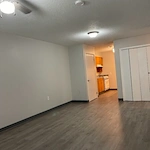 Image of The Willows Apartments (4)