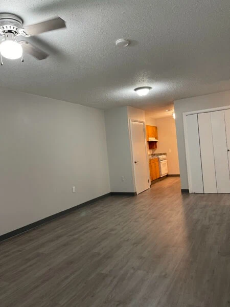 Image of The Willows Apartments (4)