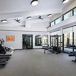 Image of Suncrest Vista (8)