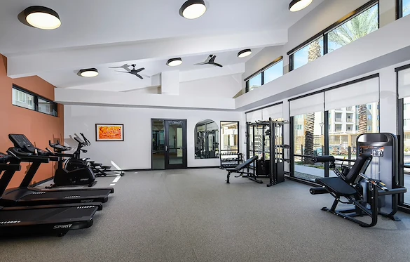 Image of Suncrest Vista (8)