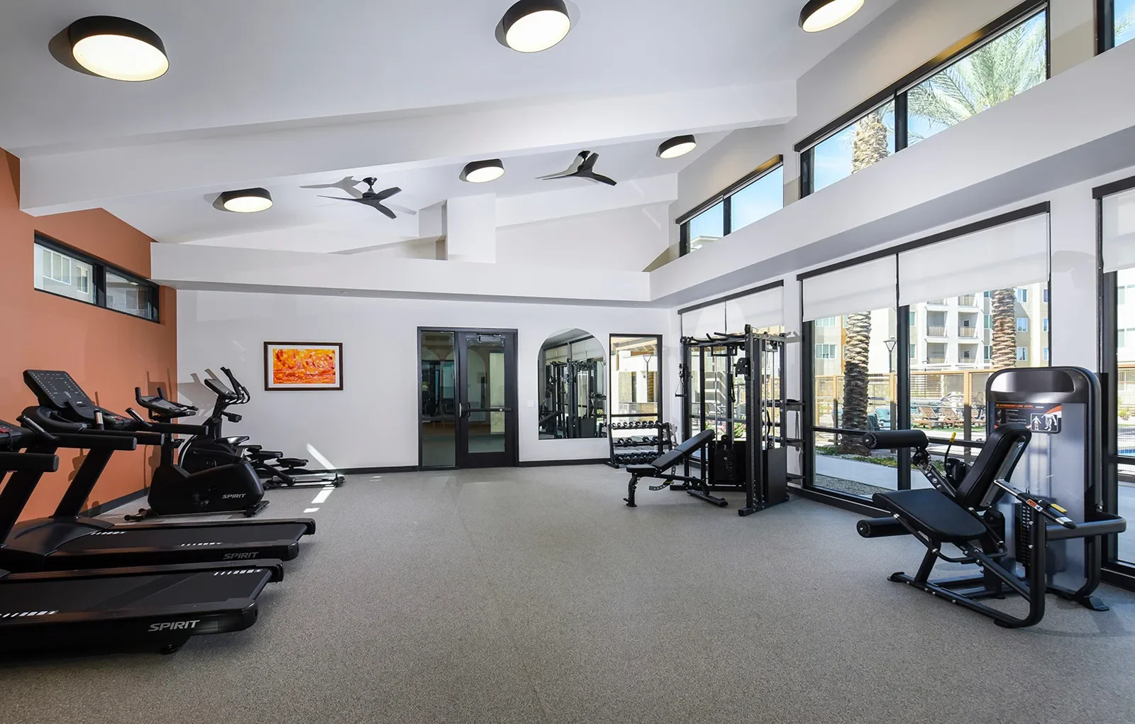 Image of Suncrest Vista (8)