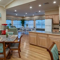 Image of South Breeze Senior Living (3)