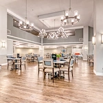 Image of Meridian at Lantana (6)