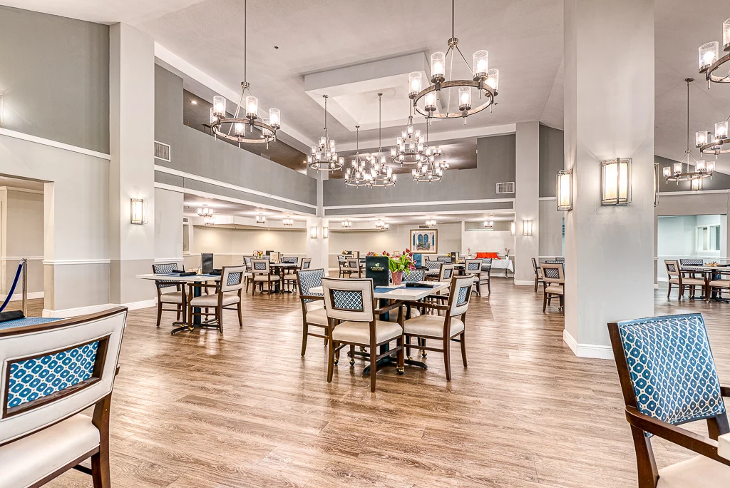 Image of Meridian at Lantana (6)