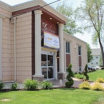 Image of Daleview Care Center (1)