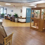 Image of Hilltop Health Care Center (5)