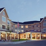 Image of MorningStar at Jordan (1)