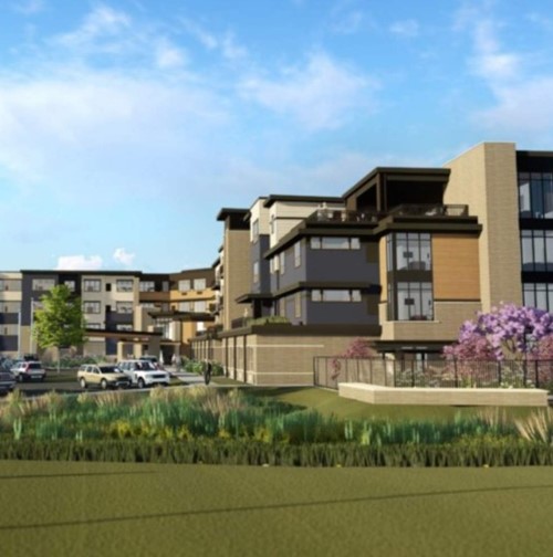 Image of Cardinal View Senior Living (2)