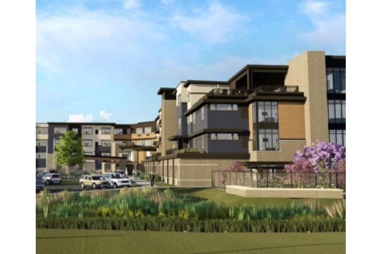 Image of Cardinal View Senior Living (2)