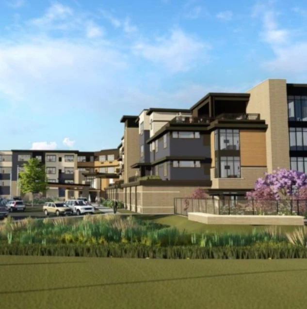 Image of Cardinal View Senior Living (2)
