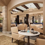 Image of Legacy Pointe at UCF Senior Living (4)