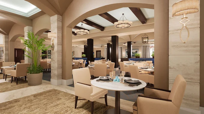 Image of Legacy Pointe at UCF Senior Living (4)