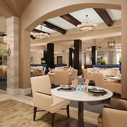 Image of Legacy Pointe at UCF Senior Living (4)