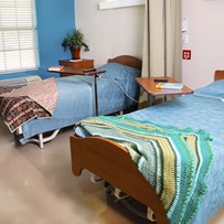 Image of Bandera Nursing & Rehabilitation (4)