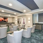 Image of Alura Senior Living (6)