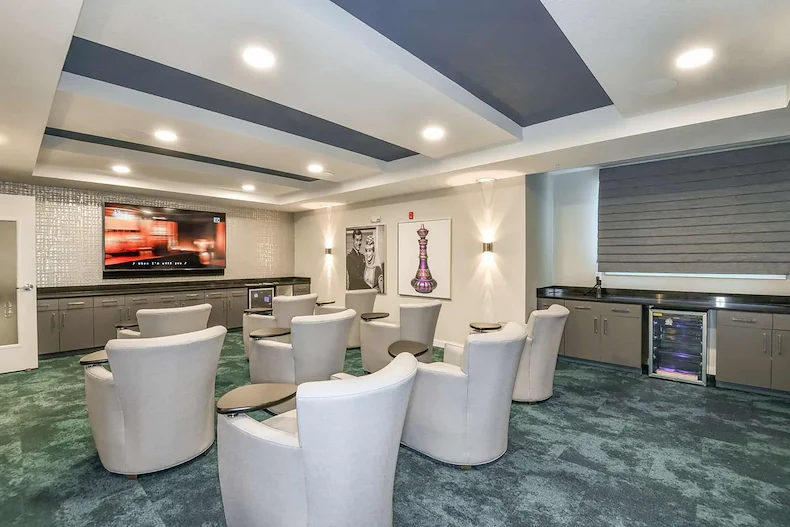 Image of Alura Senior Living (6)