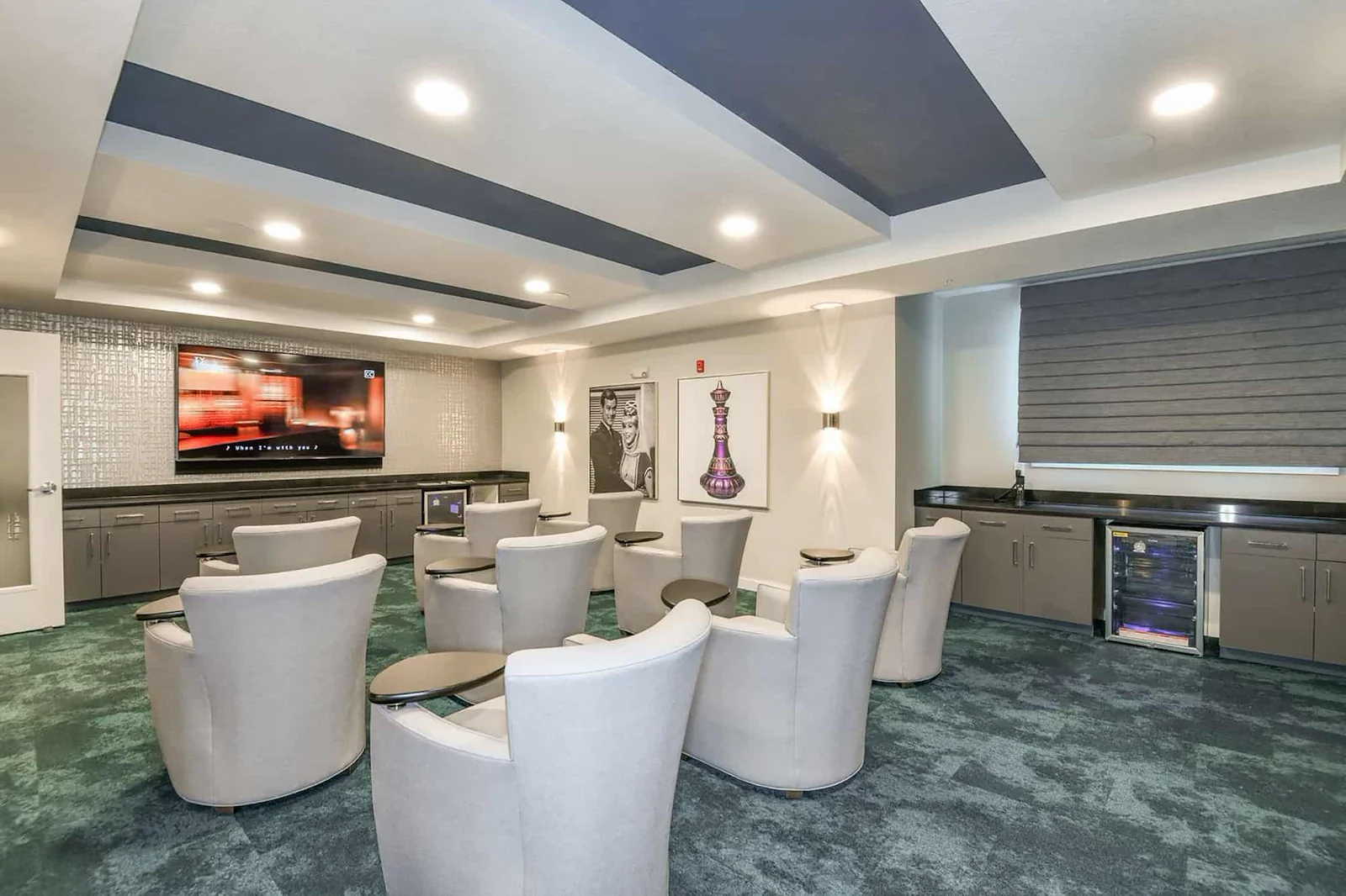 Image of Alura Senior Living (6)