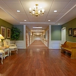 Image of The Veranda at Sparta (4)