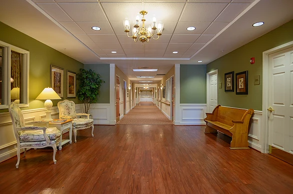 Image of The Veranda at Sparta (4)