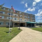 Image of Gabriel Manor Retirement Community (1)