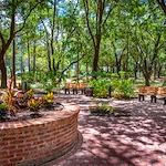 Image of Gulf Coast Village Senior Living (9)